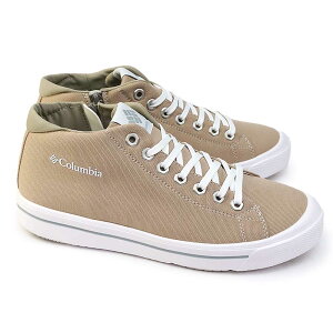 RrA C Y fB[X h Xj[J[ z[\C ~bh YU6041 EH[^[v[t ~bhJbg TCht@Xi[ Columbia HAWTHORNE RAIN MID