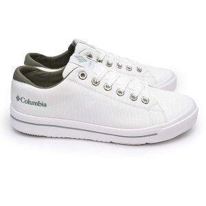 RrA C Y Xj[J[ fB[X h z[\C LO YU6327 EH[^[v[t [Jbg Columbia HAWTHORNE RAIN LO