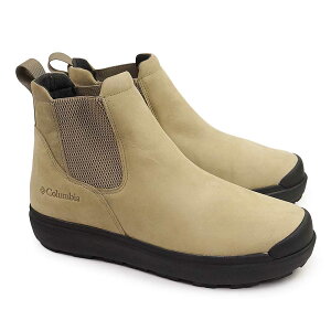 yN[|11/27()1:59܂ŁzRrA Xm[u[c TChSAu[c YU8452 Tbvh X[ bNX TChSA EH[^[v[t h Ȃ C Y fB[X Columbia 