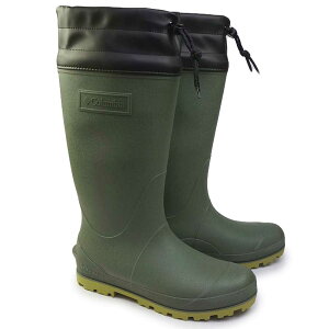 RrA C Y YU8481 fB[[t c[ fB[X h jZbNX Cu[c J  o[u[c Columbia RUDDY LEAF II