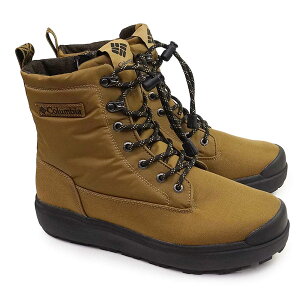 �R�����r�A �X�m�[�u�[�c YU8517 �T�b�v�����h3 �E�H�[�^�[�v���[�t �I���j�q�[�g �C���t�B�j�e�B �h�� �~ �ፑ ����Ȃ� �E�B���^�[�V���[�Y �C �����Y ���f�B�[�X Columbia SAPLAND 3 WP OMNI-HEAT INFI