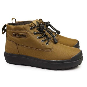 yN[|11/27()1:59܂ŁzRrA Xm[u[c YU8549 Tbvh X[ `bJ EH[^[v[t Ijq[gCtBjeB h Ȃ ~ ፑ C Y Columbia SAPLAN