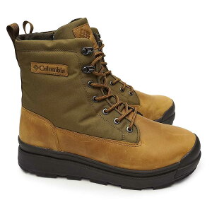 RrA Xm[u[c Tbvh YU9533 tH[ bNX EH[^[v[t Ijq[gCtBjeB h ፑ Colunbia SAPLAND IV LUX WP OMNI-HEAT INFINITY 25H~V