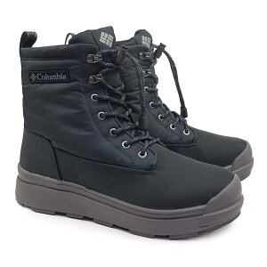 RrA Xm[u[c YU9626 Tbvh tH[ EH[^[v[t Ijq[g CtBjeB h ~ ፑ Y fB[X Columbia SAPLAND 4 WP OMNI-HEAT INFINITY 25H~V