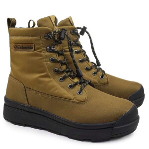 RrA Xm[u[c YU9626 Tbvh tH[ EH[^[v[t Ijq[g CtBjeB h ~ ፑ Y fB[X Columbia SAPLAND 4 WP OMNI-HEAT INFINITY 25H~V