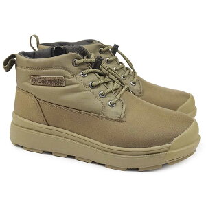 RrA Xm[u[c YU9682 Tbvh tH[ `bJ EH[^[v[t Ijq[gCtBjeB h Ȃ ~ ፑ SAPLAND 4 CHUKKA WP OH INFINITY25H~V