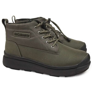 RrA Xm[u[c YU9682 Tbvh tH[ `bJ EH[^[v[t Ijq[gCtBjeB h Ȃ ~ ፑ SAPLAND 4 CHUKKA WP OH INFINITY25H~V