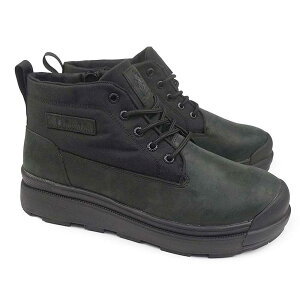 RrA Xm[u[c YU9887 Tbvh tH[ bNX `bJ EH[^[v[t Ijq[gCtBjeB h ፑ COLUMBIA SAPLAND IIVLUX CHUKKA WP OH INFINITY 25H~V