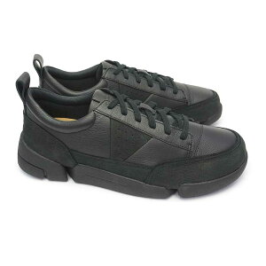 N[NX Y JWAV[Y gCWFjbN2bg ubNU[ Trigenic y 26180727 U[ vC [XAbv  ^ I[ubN Clarks Trigenic2 Met