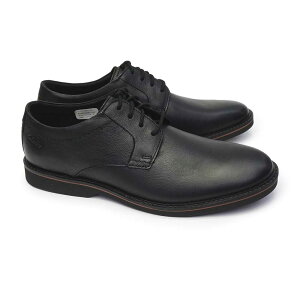 N[NX Y v[gDV[Y AeBJX LT[X rWlX JWA Clarks Atticus LTLace