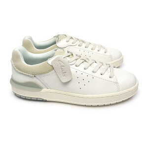 N[NX Y Xj[J[ R[gCg2 [Jbg 26181293 26181323 26181325 g 80N JWAV[Y tbgq[ Clarks Courtlite2 Run25H~V