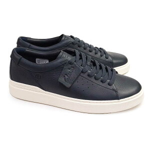 N[NX Y U[ Xj[J[ Ntg XEBtg 261761 {v [Jbg EH[LO Clarks CraftSwift