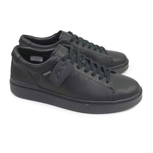 N[NX h Y Xj[J[ Ntg XEBtg SAebNX Clarks CraftSwift GTX