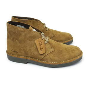 N[NX Y u[c fU[gu[cGH 200NLO ʃf JWA XG[h Mtg v[g a NX}X `L[q[ Clarks Desert Bt Evo