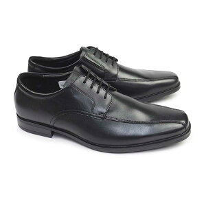 N[NX Y rWlXV[Y z[hI[o[ Clarks Howard Over