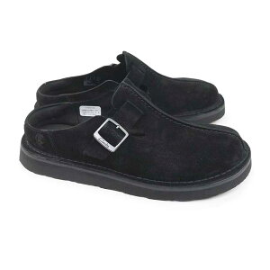 N[NX Y T_ \Xu[~[ Clarks Solsbury Mule