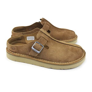 �N���[�N�X �����Y �T���_�� �\���X�u���[�~���[�� Clarks Solsbury Mule