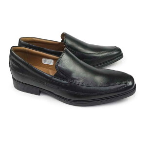 N[NX Y [t@[ eBft[ Clarks Tilden Free