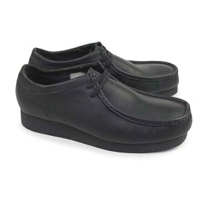 N[NX r[ Y fB[X h r[GH EH[^[v[t jZbNX ubN 26177832 26177833 26177834 U[ Clarks WallabeeEVO WP