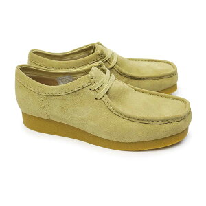 N[NX r[ Y fB[X h r[GH EH[^[v[t jZbNX ubN 26177832 26177833 26177834 U[ Clarks WallabeeEVO WP