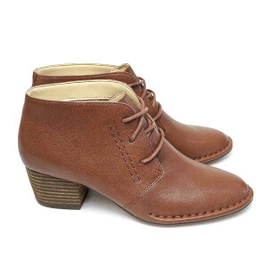 N[NX fB[X u[c XpCXh `[ 331G AN {v U[  uE J[L Clarks spiced charm