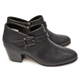 クラークス ブーツ レディース 336G メイパールミラ 本革 アンクル レザー Clarks Maypearl Milla ショートブーツ