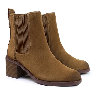 N[NX fB[X TChSAu[c `x[gbv {v V[gu[c U[ Clarks CHAMBERLY TOP