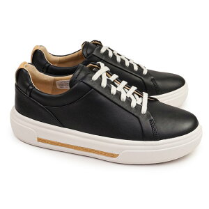 N[NX fB[X Xj[J[ z[zbNEH[N U[ {v X[X kobN Clarks Hollyhock Walk