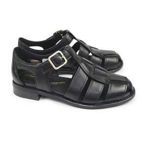 N[NX fB[X T_ niT Clarks Hana Sun