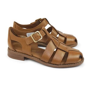 N[NX fB[X T_ niT Clarks Hana Sun