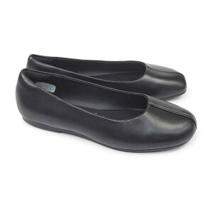 N[NX fB[X rA[ oGV[Y gh _ U[ {v JWAV[Y ؂񂱌C Clarks Livia Lily 25H~V