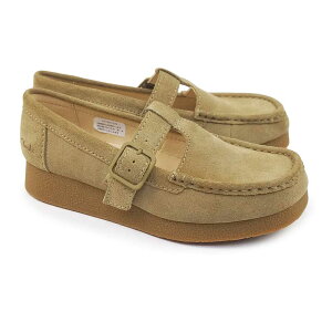 N[NX r[ JWAV[Y r[GHo[ fB[X XG[h Xb| JV 26183152 26183153 _[NThXG[h ubNXG[h Clarks WallabeeEVOBar 25H~V