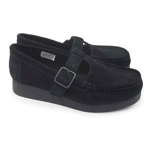 N[NX r[ JWAV[Y r[GHo[ fB[X XG[h Xb| JV 26183152 26183153 _[NThXG[h ubNXG[h Clarks WallabeeEVOBar 25H~V