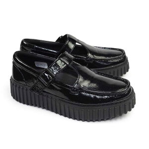 N[NX fB[X  V[Y g[qo[ `L[\[ [WF[ Clarks Torhill Bar