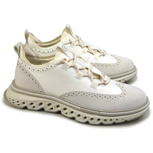R[n[ Y JWAV[Y 5.[Oh EBO IbNXtH[h ECO`bv rWJW COLE HAAN 5.ZEROGRAND WING OX