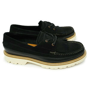 R[n[ C AJNVbNX W[bN Y JWAV[Y XG[h y COLE HAAN AMERCN CLSS PNGR MOC