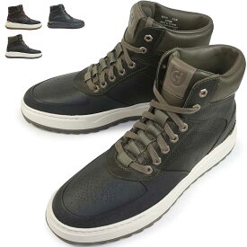 コールハーン メンズ ブーツ グランドプロ クロスオーバー スニーカーブーツ COLE HAAN GRANDPRO CROSSOVER SNEAKER BOOTS