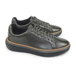 R[n[ C Xj[J[ Y Ohv R[g XJCEB[u R[gXj[J[ U[Xj[J[ AC{[ lCr[ Mtg IveBbNzCg COLE HAAN GRANDPRO COURT SKYWEAVE25