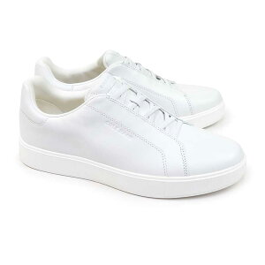 R[n[ C Y Ohv NX XbvIXj[J[ U[Xj[J[ Xb| mN mg[ COLE HAAN GRANDPRO LUXE SLIP ON SNEAKERS25H~V