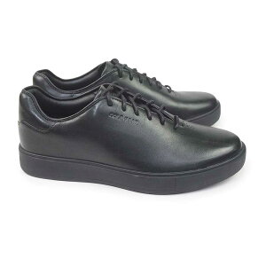 R[n[ C Y Ohv NX z[Jbg Xj[J[ U[Xj[J[ COLE HAAN GRANDPRO LUXE WHOLECUT SNEAKERS25H~V