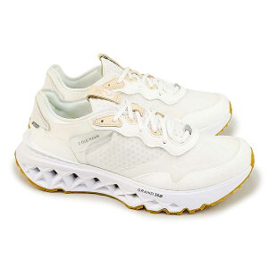 R[n[ Y Xj[J[ 5.[Oh i[ jOV[Y y COLE HAAN 5ZEROGRAND RUNNER