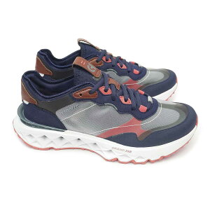 R[n[ Y Xj[J[ 5.[Oh i[ jOV[Y y COLE HAAN 5ZEROGRAND RUNNER