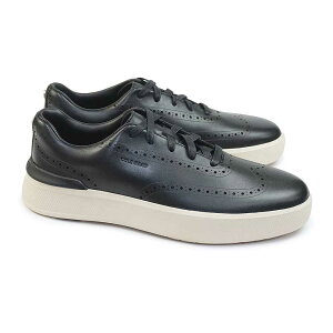 �R�[�� �n�[�� �����Y ���U�[�X�j�[�J�[ �O�����h�v�� �N�����[ �E�B���O�`�b�v