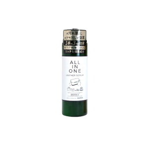 コロンブス オールインワンレザーレラム モイスト 100ml ローションタイプ クリーム 日本製 皮革 汚れ落とし 保革 ツヤ出し ローション アーモンドオイル 送料調整 COLUMBUS ALL IN ONE LEATHER SERUM MO