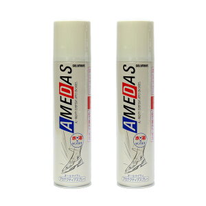 RuX hXv[ y2{Zbgz 180ml A_X1500 X2 AD Cp  h VRv lHv zn COLUMBUS AMEDAS 1500