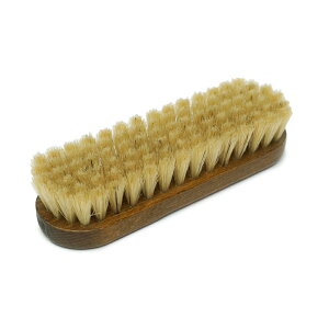 RuX W[}uV ؖ 5 6 BR co hCc CpuV C V[YPA COLUMBUS SHOE BRUSH PIG5 PIG6