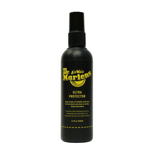 hN^[}[` EgveN^[ AC770000 یXv[ Dr.Martens ULTRA PROTECTOR