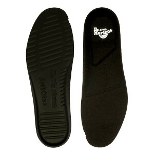 hN^[}[` ~ NbVC\[ AD064001 R hL  Ki Dr.Martens Cushion Insoles