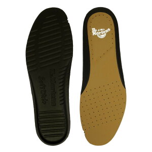 hN^[}[` ~ U[C\[ AD066201 h~ RtH[g v Ki Dr.Martens Leather Insoles
