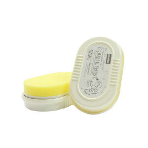 �R�����u�X �_�u���V���C�����ۍR�ۃv���X �X�|���W�^�C�v ���{�� �C���� ���Z �c�� �� �@������ COLUMBUS DOUBLE SHINE